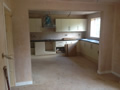 new house builds coventry